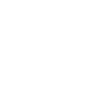 Kashish Chhutlani